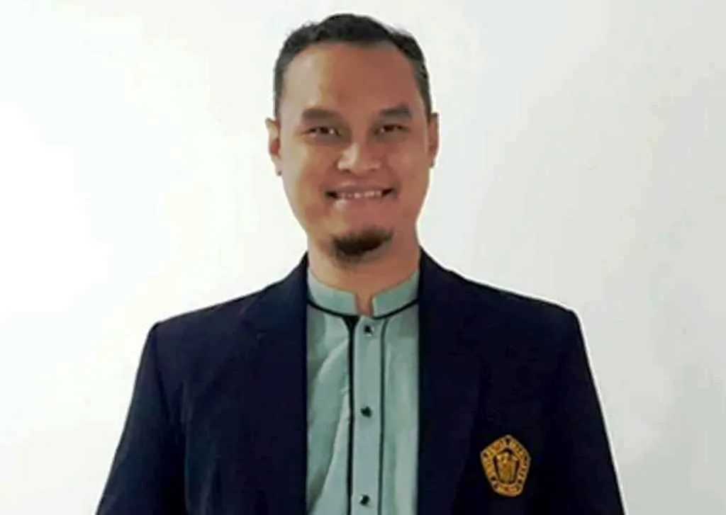 Pro Kontra Kebijakan Masuk Sekolah Jam 5 Pagi