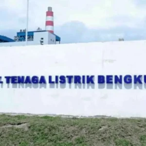 PT TLB Diduga Buang Limbah Sembarangan, Dua Penggiat Lingkungan Berang PT TLB Diduga Buang Limbah Sembarangan, Dua Penggiat Lingkungan Berang