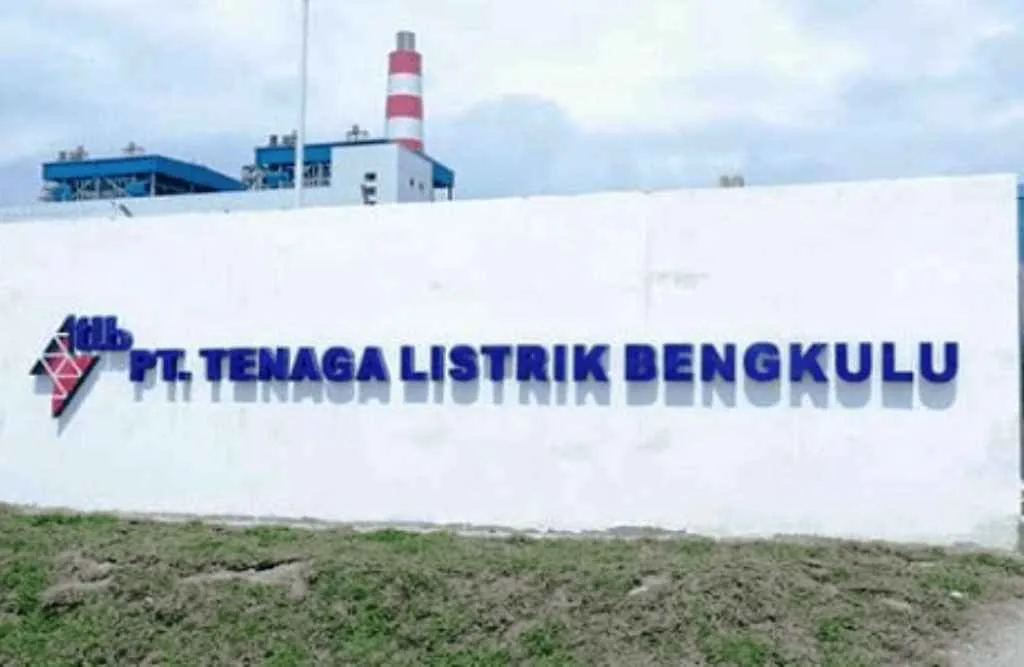 PT TLB Diduga Buang Limbah Sembarangan, Dua Penggiat Lingkungan Berang