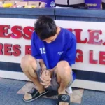 Pura-pura Jadi Korban Begal, Pria Ini Nekat Buat Laporan Palsu