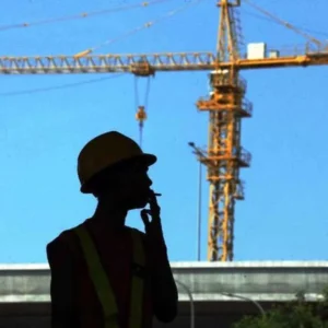 Rugi 1,3 Miliar, Warga Jambi Tertipu Proyek di Pelindo Bengkulu Rugi 1,3 Miliar, Warga Jambi Tertipu Proyek di Pelindo Bengkulu
