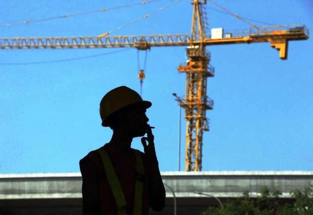 Rugi 1,3 Miliar, Warga Jambi Tertipu Proyek di Pelindo Bengkulu
