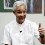 Setuju dengan Presiden, Gubernur Jateng Larang Buka Puasa Bersama