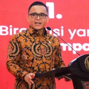 Siap-Siap, 16 Ribu ASN Akan Dipindahkan ke IKN Tahun Depan
