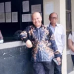 SP3 Laporan Dugaan Perzinahan Oknum Dewan Oleh Polda Bengkulu Akan Dibawa Ke Mabes Polri