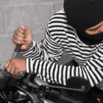 Tak Bisa Bayar Uang Kuliah, Guru Honorer Nekat Curi Motor