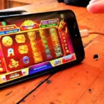 Terdesak Beli Chip Domino, Dua Pemuda Bobol Rumah Warga