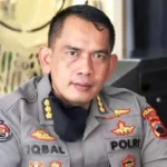 Terkait Suap Seleksi Bintara, Lima Anggota Polda Jateng Diperiksa Propam