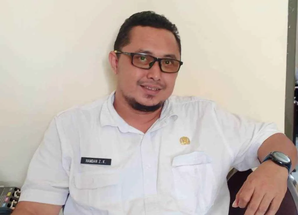 Tim Pembebasan Lahan Terbentuk, Pembagunan JLS Blitar Berlanjut