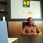 Usai Pelimpahan, Lima Paket Bina Marga Mulai Proses Tender