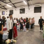 Wali Kota : Saya Harap Semarang Night Carnival Tahun ini Beda