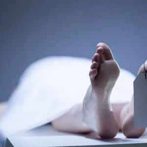 3 Hari Hilang, Warga Kota Baru Ditemukan Tewas di Bendungan Cekcok Masalah Gaji, Polisi Meninggal Usai Dibakar Istri