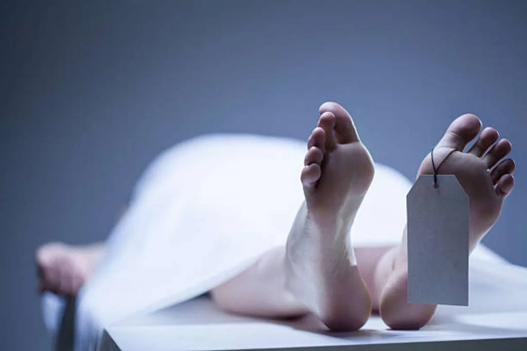 3 Hari Hilang, Warga Kota Baru Ditemukan Tewas di Bendungan Cekcok Masalah Gaji, Polisi Meninggal Usai Dibakar Istri