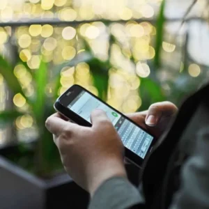 5 Cara Mudah Mempercepat Kinerja Smartphone Anda 5 Cara Mudah Mempercepat Kinerja Smartphone Anda