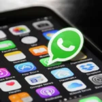 5 Tanda WhatsApp Anda Telah Dibajak dan Cara Mengatasinya