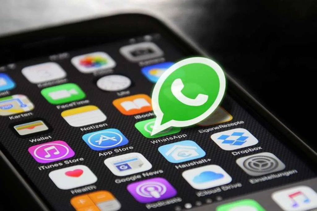 5 Tanda WhatsApp Anda Telah Dibajak dan Cara Mengatasinya