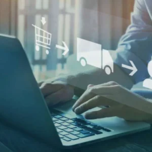 5 Tips dan Trik untuk Memulai Bisnis Online yang Sukses 5 Tips dan Trik untuk Memulai Bisnis Online yang Sukses