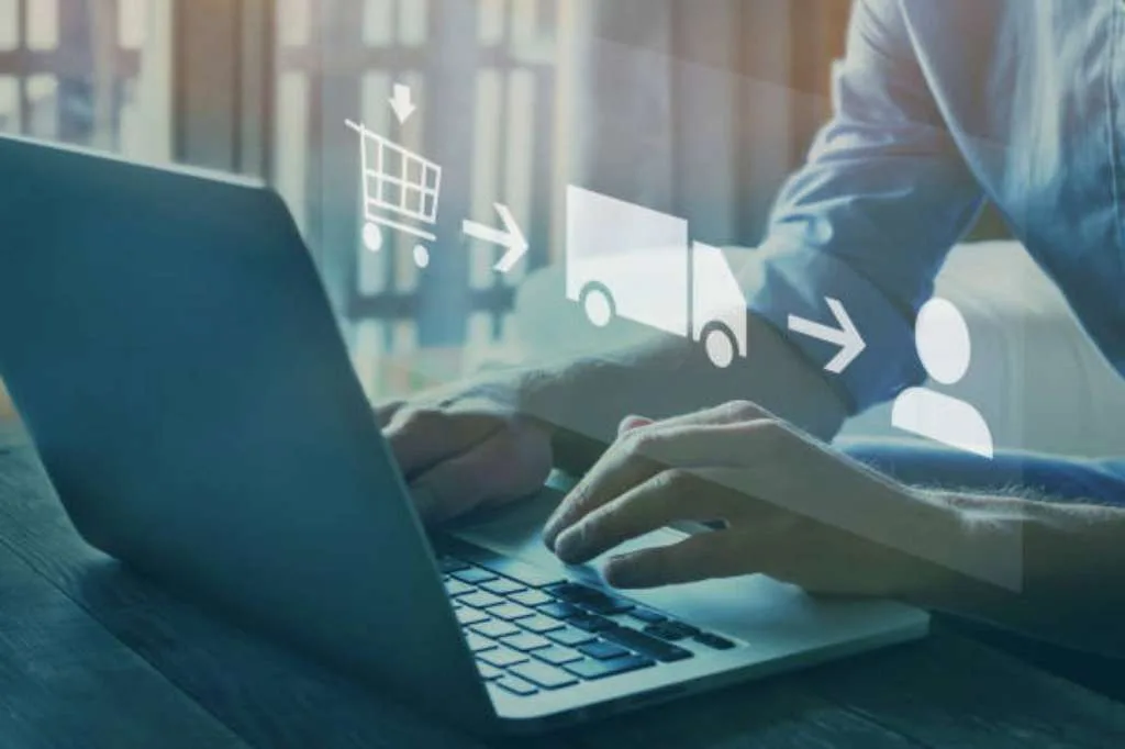 5 Tips dan Trik untuk Memulai Bisnis Online yang Sukses