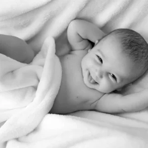 5 Tips Merawat Bayi yang Perlu Diketahui oleh Para Orangtua Baru 5 Tips Merawat Bayi yang Perlu Diketahui oleh Para Orangtua Baru