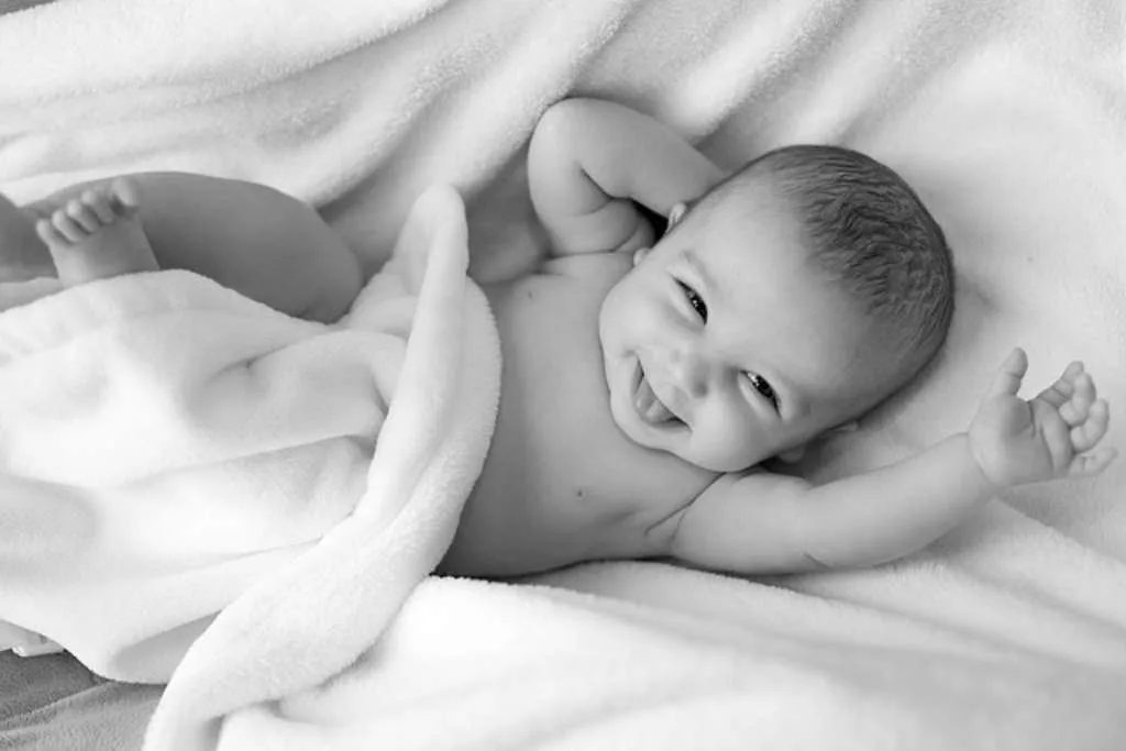 5 Tips Merawat Bayi yang Perlu Diketahui oleh Para Orangtua Baru