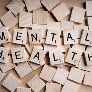 5 Tips Mudah Meningkatkan Kesehatan Mental Anda di Rumah 5 Tips Mudah Meningkatkan Kesehatan Mental Anda di Rumah