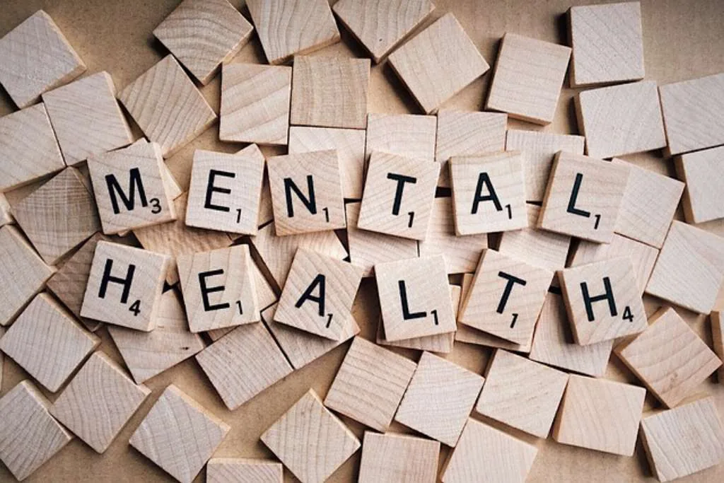 5 Tips Mudah Meningkatkan Kesehatan Mental Anda di Rumah