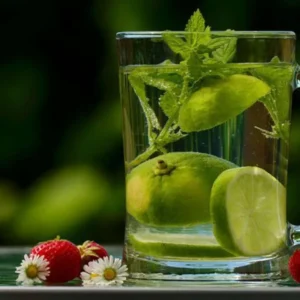 7 Bahan Alami yang Ampuh Mendetoks Lambung dan Meningkatkan Kesehatan Pencernaan 7 Bahan Alami yang Ampuh Mendetoks Lambung dan Meningkatkan Kesehatan Pencernaan
