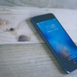 7 Fitur Tersembunyi di Smartphone Anda yang Belum Anda Ketahui Tips Efektif Menghilangkan Iklan yang Mengganggu di HP Langkah Cepat Melacak dan Mengamankan HP Android yang Hilang