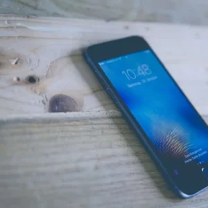 7 Fitur Tersembunyi di Smartphone Anda yang Belum Anda Ketahui 7 Fitur Tersembunyi di Smartphone Anda yang Belum Anda Ketahui Tips Efektif Menghilangkan Iklan yang Mengganggu di HP Langkah Cepat Melacak dan Mengamankan HP Android yang Hilang