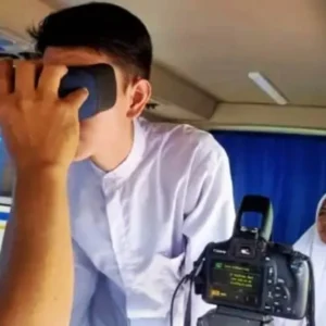 Agar Pelajar Kota Bengkulu Segera Miliki E-KTP, Dinas Dukcapil Jemput Bola ke Sekolah-Sekolah Agar Pelajar Kota Bengkulu Segera Miliki E-KTP, Dinas Dukcapil Jemput Bola ke Sekolah-Sekolah