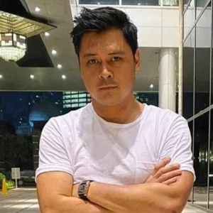 Aktor Iqbal Pakula meninggal Dunia, Hedi Yunus: Insya Allah Husnul Khotimah
