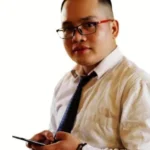 Aliansi Pers Bengkulu Desak Gubernur dan Pimpinan DPRD Evaluasi Sekretaris Dewan