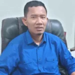 Anggota DPRD Mukomuko Tegaskan Soal Guru Pegawai Honda Dikbud Jadi Prioritas