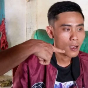 Antar Paket, Kurir Dianiaya Pelanggan