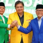 Apa Kabar Koalisi Indonesia Bersatu? Zulhas: Rencananya Besok Kita Pertemuan  