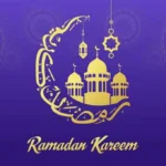 Bagaimana Ramadan Memengaruhi Kesehatan Mental dan Emosional?