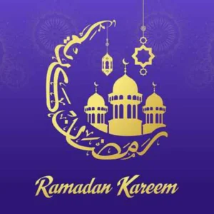 Bagaimana Ramadan Memengaruhi Kesehatan Mental dan Emosional?