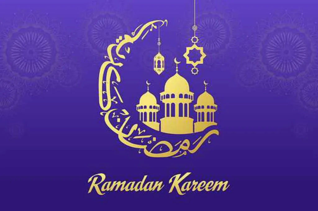 Bagaimana Ramadan Memengaruhi Kesehatan Mental dan Emosional?