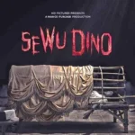 Belum Seminggu Tayang, Film ‘Sewu Dino’ Sudah Tembus 700 Ribuan Penonton