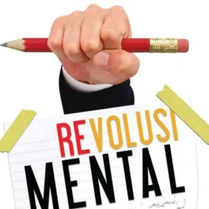 Berkaca dari Banyaknya Kasus Penganiayaan, Perlukah Adanya Revolusi Mental?