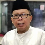 Besok PPP Umumkan Capres dan Cawapres Yang Akan Diusung Pada Pilpres 2024