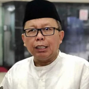 Besok PPP Umumkan Capres dan Cawapres Yang Akan Diusung Pada Pilpres 2024