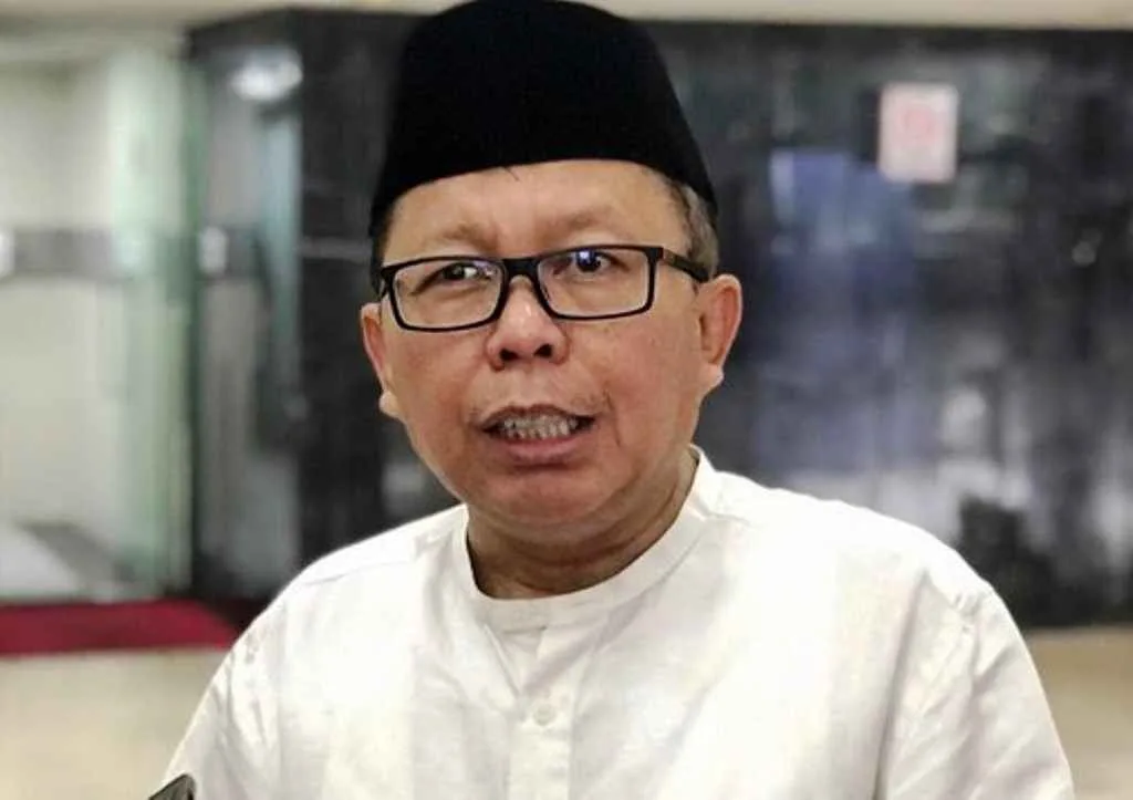 Besok PPP Umumkan Capres dan Cawapres Yang Akan Diusung Pada Pilpres 2024