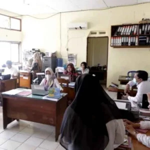 Bila Data Sinkron, TPG Guru Sertifikasi di Bengkulu Selatan Akan Segera Cair