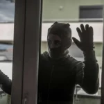 Bobol Warung, Dua Remaja Terancam Mendekam 9 Tahun di Penjara