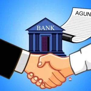 Bolehkah Aset Pemda Dijaminkan ke Bank? ini Penjelasan Pakar Ekonomi