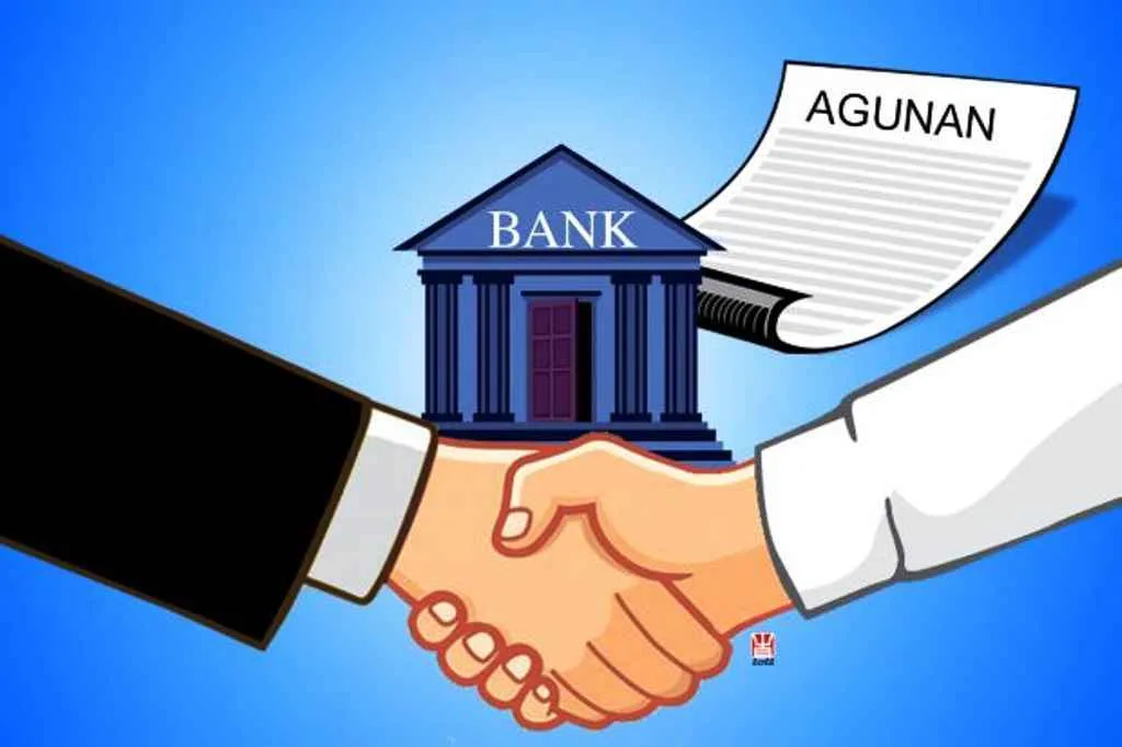 Bolehkah Aset Pemda Dijaminkan ke Bank? ini Penjelasan Pakar Ekonomi