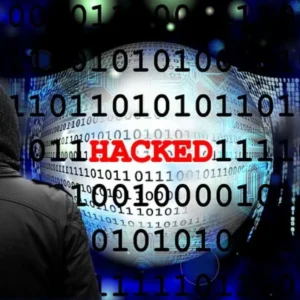 Cara Melindungi Smartphone Anda dari Hacker: Tips Keamanan Penting Cara Melindungi Smartphone Anda dari Hacker: Tips Keamanan Penting