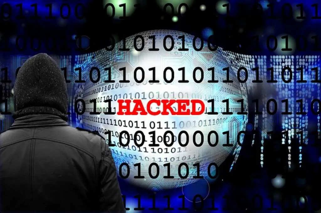 Cara Melindungi Smartphone Anda dari Hacker: Tips Keamanan Penting
