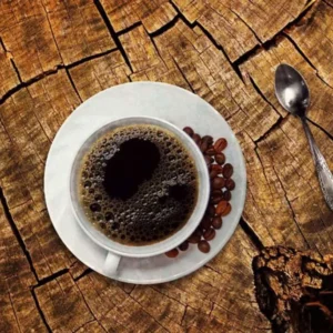 Cara Membuat Kopi Sehat dan Segar untuk Meningkatkan Konsentrasi di Pagi Hari Manfaat Sehat Minum Kopi, Dari Masalah Jantung hingga Risiko Diabetes Minum Kopi Tiga Cangkir Sehari Dapat Perpanjang Umur dan Cegah Penyakit?